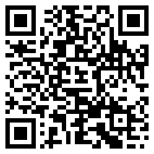 QR Code for Tios Capital in Birmingham, AL 35209