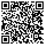 QR Code for Carrie F Tombrello MD in Mobile, AL 36695