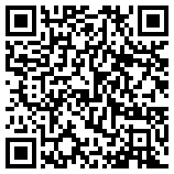 QR Code for Toney United Methodist Church in Toney, AL 35773