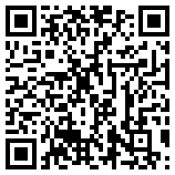 QR Code for Total Liquidation in Montgomery, AL 36117