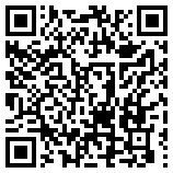 QR Code for Triple Threat Couture in Mobile, AL 36609