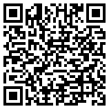 QR Code for Tripoint Solutions in Huntsville, AL 35806