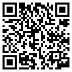 QR Code for City of Troy in Troy, AL 36079