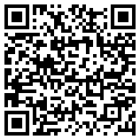 QR Code for Unique Fire Stop Products in Robertsdale, AL 36567