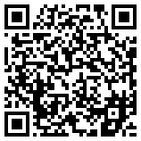 QR Code for Verizon Wireless in Anniston, AL 36206