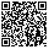 QR Code for Virginia College Corporate Office in Birmingham, AL 35243