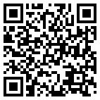QR Code for Waffle King in Madison, AL 35758