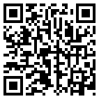 QR Code for Walmart in Prattville, AL 36066