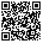 QR Code for Watson David in Prattville, AL 36066