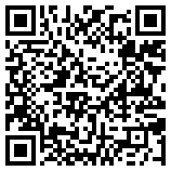 QR Code for Wavh Oldies 106 in Mobile, AL 36609
