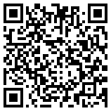 QR Code for Wesley Memorial United Methodist Church in Opelika, AL 36804