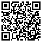 QR Code for Whigham Boyd in Clayton, AL 36016
