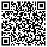 QR Code for Allegra Print & Imaging in Birmingham, AL 35242