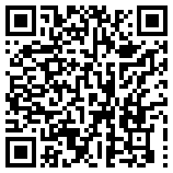 QR Code for William Earl Smith PA in Birmingham, AL 35203