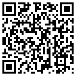 QR Code for Williamsburg Manor in Roanoke, AL 36274