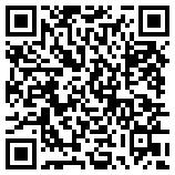 QR Code for The Wynning Experience in Mobile, AL 36606