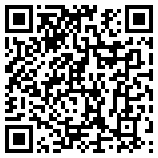 QR Code for 1-800-Radiator in Montgomery, AL 36117