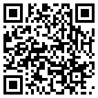 QR Code for A and A Tackle in Gardendale, AL 35071