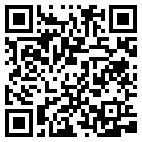 QR Code for Aair Inc in Opelika, AL 36804