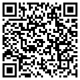 QR Code for About Aesthetics Spa in Montgomery, AL 36106