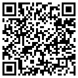 QR Code for Ace Hardware in Roanoke, AL 36274