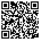 QR Code for Acme Bail Bonds in BIRMINGHAM, AL 35203