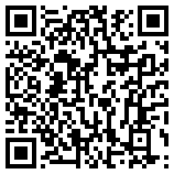 QR Code for Act Ii Consignment Shoppe in Huntsville, AL 35806