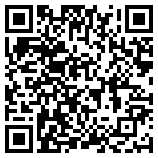 QR Code for Adams Screen Printing in MOBILE, AL 36693