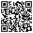 QR Code for Admix Telecom in Auburn, AL 36830