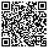 QR Code for Advanced Diversified in Blountsville, AL 35031