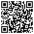 QR Code for Alabaster Shell in Alabaster, AL 35007