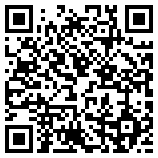 QR Code for All Access Overhead Door in Troy, AL 36079
