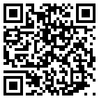 QR Code for Alliance Supply in Sheffield, AL 35660