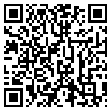 QR Code for American Inn in Camden, AL 36726