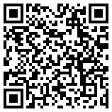QR Code for American Locksmith in Mobile, AL 
