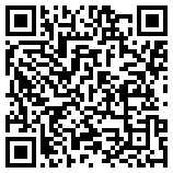 QR Code for Southern Engraving in BIRMINGHAM, AL 35222