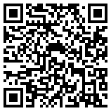 QR Code for Anniston Medical Clinic in Anniston, AL 36207