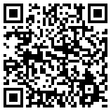QR Code for Applied Technical Services in Mobile, AL 36619