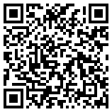 QR Code for Area Lock & Key in Gardendale, AL 35071