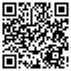 QR Code for Atk in Huntsville, AL 35824