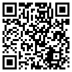 QR Code for Auburn Armory and Gun Club in AUBURN, AL 36830