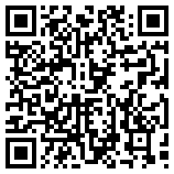 QR Code for B & B Services in Birmingham, AL 35203