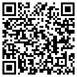 QR Code for BES Construction in Fairhope, AL 36532