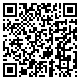 QR Code for Bailey Robert W CPA in Opp, AL 36467
