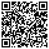 QR Code for Barac Transmission in Bay Minette, AL 36507