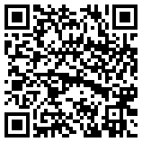QR Code for Barber's Auto Sales in ARDMORE, AL 35739