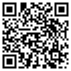 QR Code for Barnett Dana in Smiths Station, AL 36877