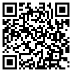 QR Code for Bath Masters in Alabaster, AL 35007