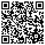 QR Code for Bearing & Drive Supply in Decatur, AL 35601