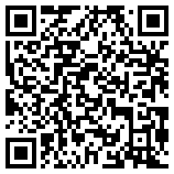 QR Code for Belinda Savage Edwards MD in Huntsville, AL 35805